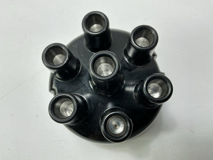Standard AL96 Ignition Distributor Cap 1962-1964 Checker Continental OHV 226 I6