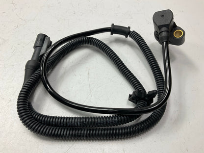 Standard ALS129 Rear Left ABS Wheel Speed Sensor For 1996-2000 Ford Taurus WAGON