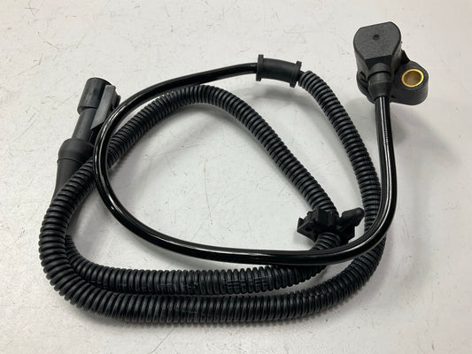 Standard ALS129 Rear Left ABS Wheel Speed Sensor For 1996-2000 Ford Taurus WAGON