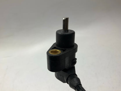 Standard ALS129 Rear Left ABS Wheel Speed Sensor For 1996-2000 Ford Taurus WAGON