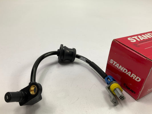 Standard Motor Products ALS1343 Rear ABS Wheel Speed Sensor