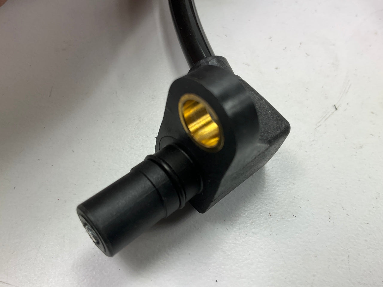 Standard Motor Products ALS1343 Rear ABS Wheel Speed Sensor