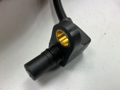 Standard Motor Products ALS1343 Rear ABS Wheel Speed Sensor