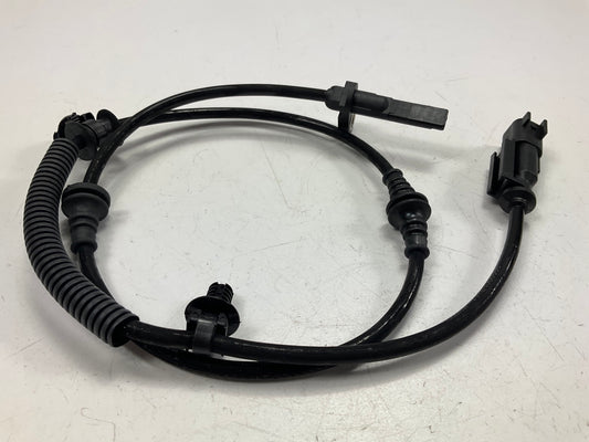 Standard Motor Products ALS2598 Rear ABS Wheel Speed Sensor