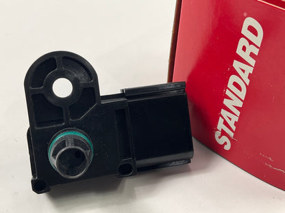 Standard Motor Products AS199 MAP Manifold Absolute Pressure Sensor