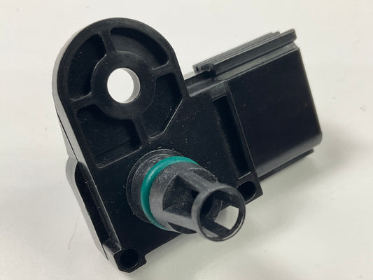 Standard Motor Products AS199 MAP Manifold Absolute Pressure Sensor