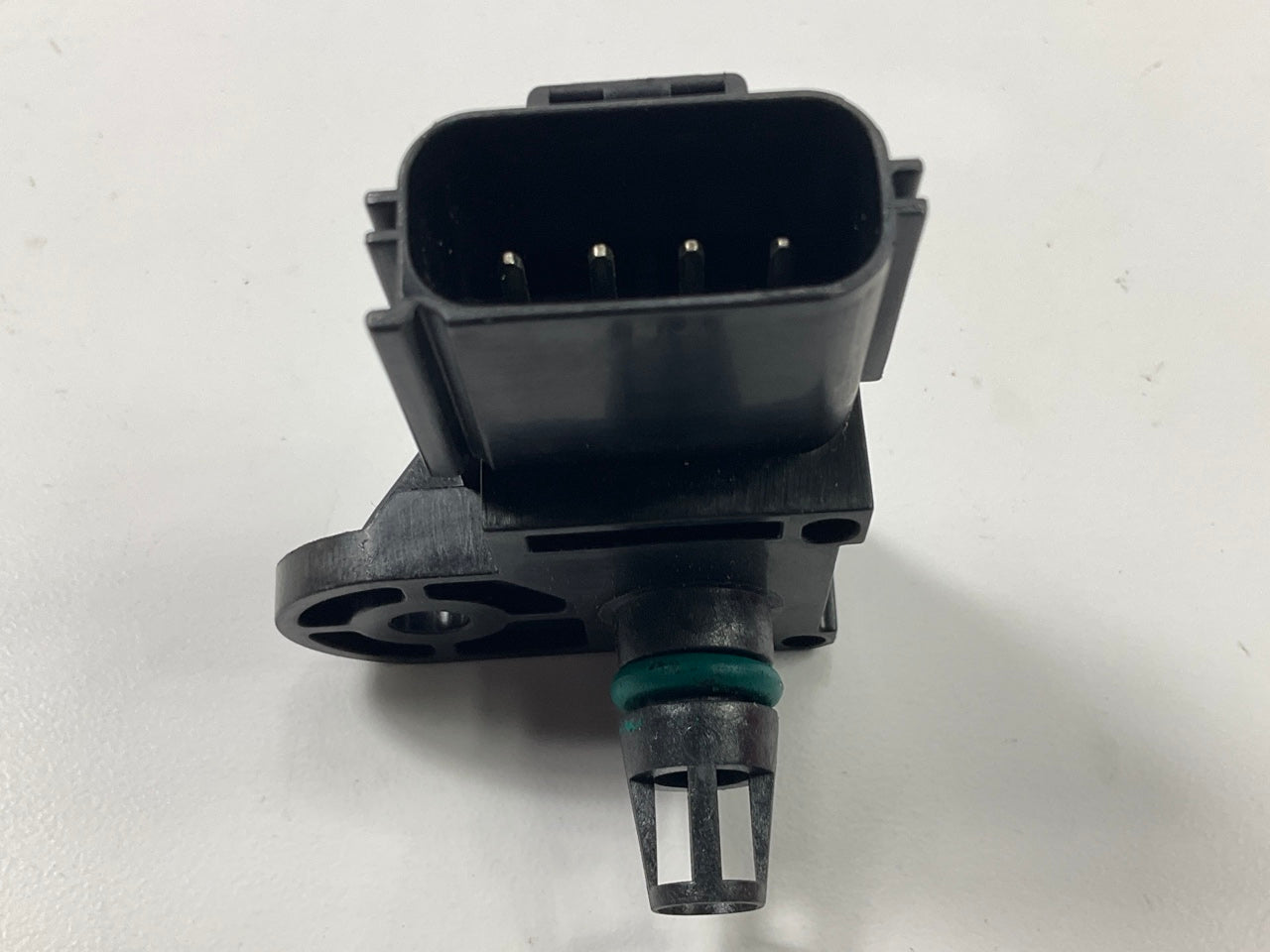 Standard Motor Products AS199 MAP Manifold Absolute Pressure Sensor