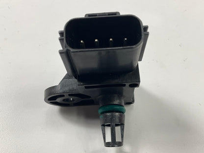 Standard Motor Products AS199 MAP Manifold Absolute Pressure Sensor
