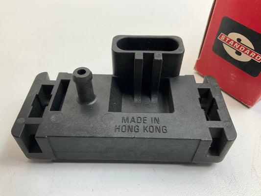 Standard AS2 MAP Manifold Absolute Pressure Sensor, Made In Hong Kong