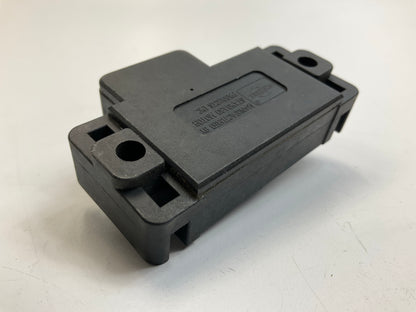 Standard AS2 MAP Manifold Absolute Pressure Sensor, Made In Hong Kong