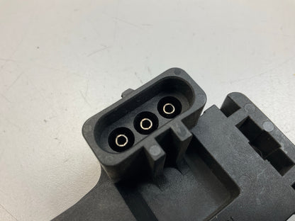 Standard AS2 MAP Manifold Absolute Pressure Sensor, Made In Hong Kong
