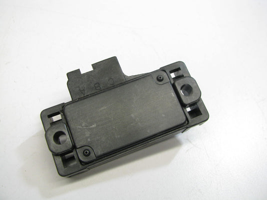 Standard AS2 MAP Manifold Absolute Pressure Sensor For 83-84 Chrysler 2.2L 2.6L Type 2