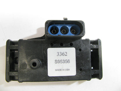 Standard AS2 MAP Manifold Absolute Pressure Sensor For 83-84 Chrysler 2.2L 2.6L