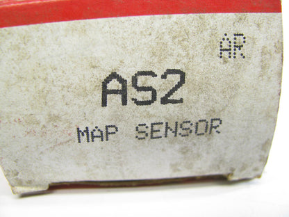 Standard AS2 MAP Manifold Absolute Pressure Sensor For 83-84 Chrysler 2.2L 2.6L