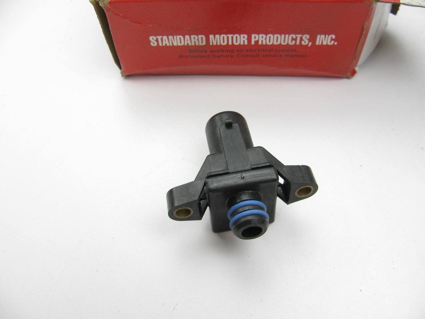 Standard Motor Products AS41 MAP Manifold Absolute Pressure Sensor