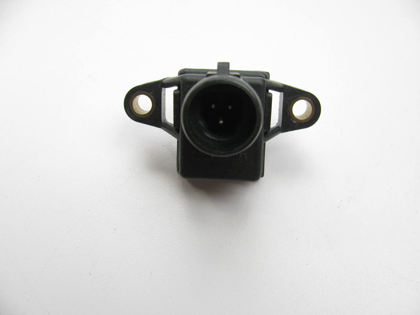 Standard Motor Products AS41 MAP Manifold Absolute Pressure Sensor