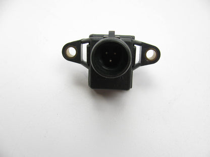 Standard Motor Products AS41 MAP Manifold Absolute Pressure Sensor