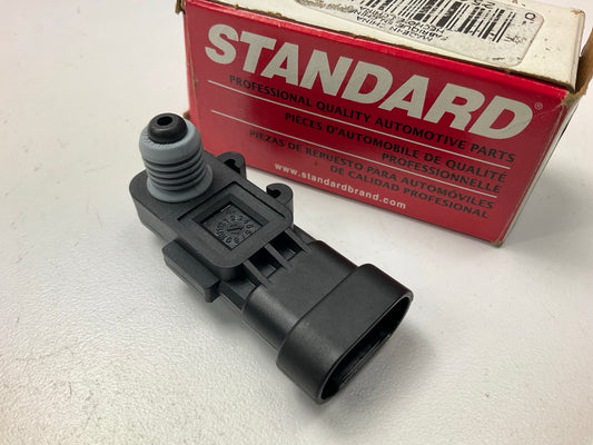 Standard AS506 Fuel Tank Pressure Sensor
