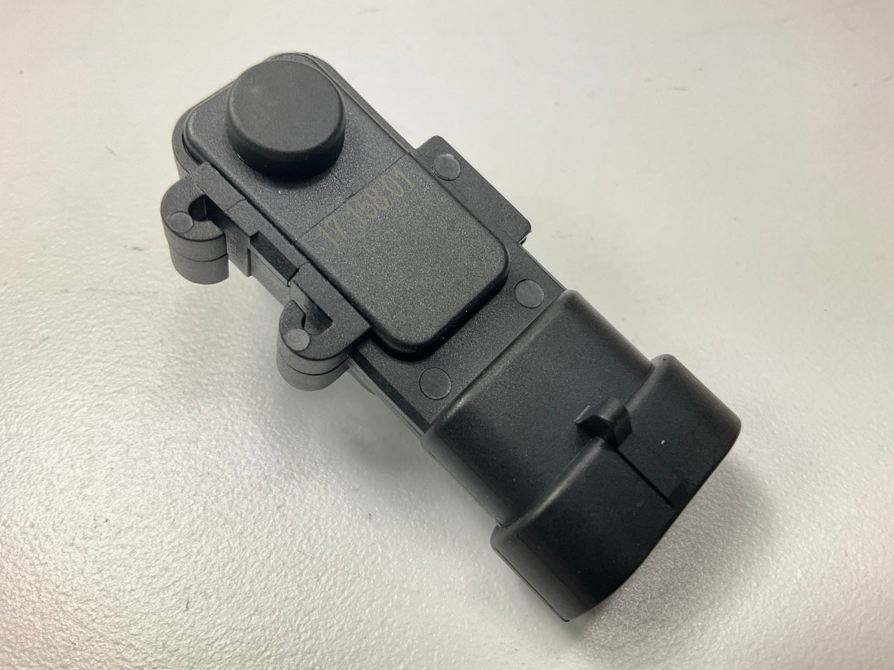 Standard AS506 Fuel Tank Pressure Sensor
