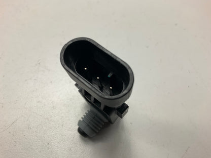 Standard AS506 Fuel Tank Pressure Sensor