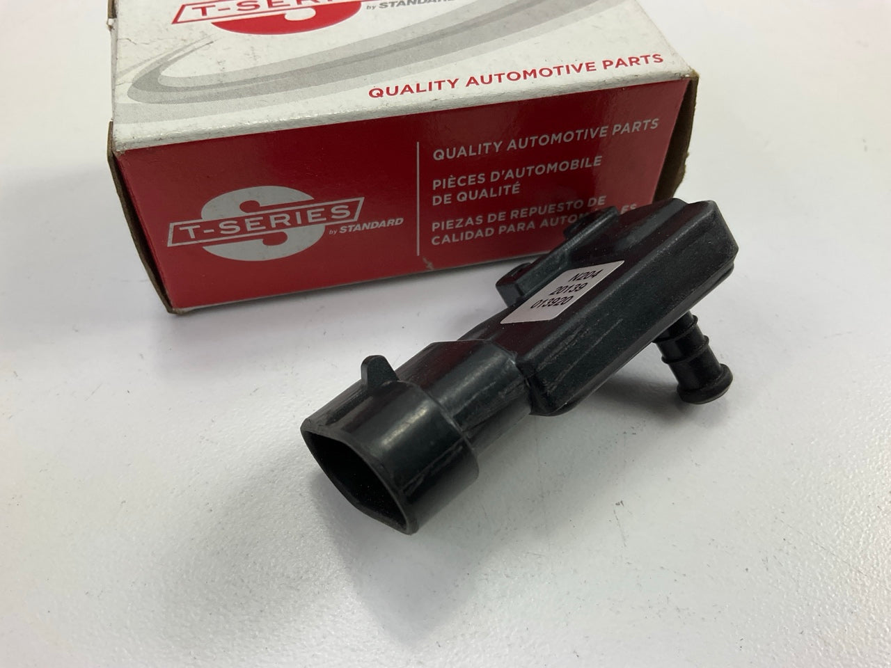 Standard Motor Products AS60T MAP Manifold Absolute Pressure Sensor