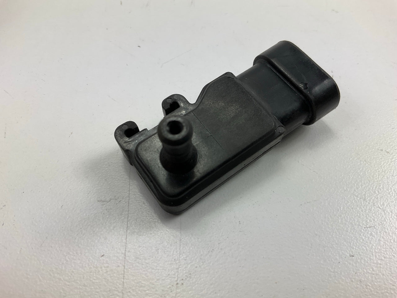 Standard Motor Products AS60T MAP Manifold Absolute Pressure Sensor