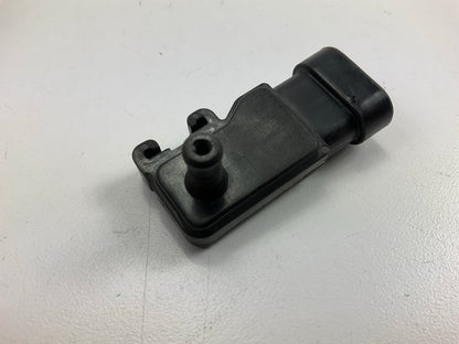 Standard Motor Products AS60T MAP Manifold Absolute Pressure Sensor