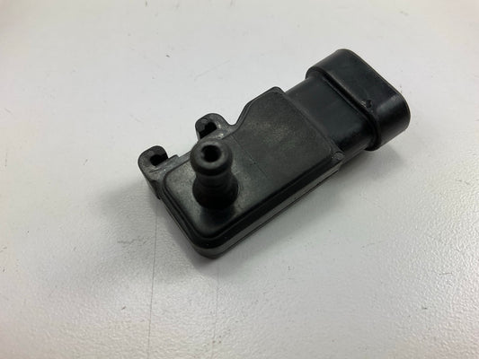 Standard Motor Products AS60T MAP Manifold Absolute Pressure Sensor
