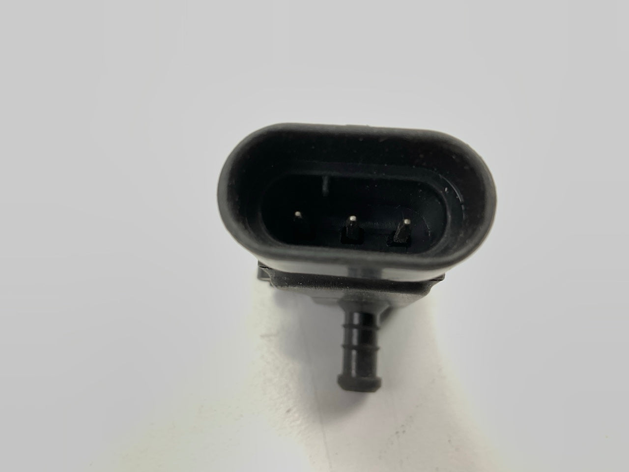Standard Motor Products AS60T MAP Manifold Absolute Pressure Sensor