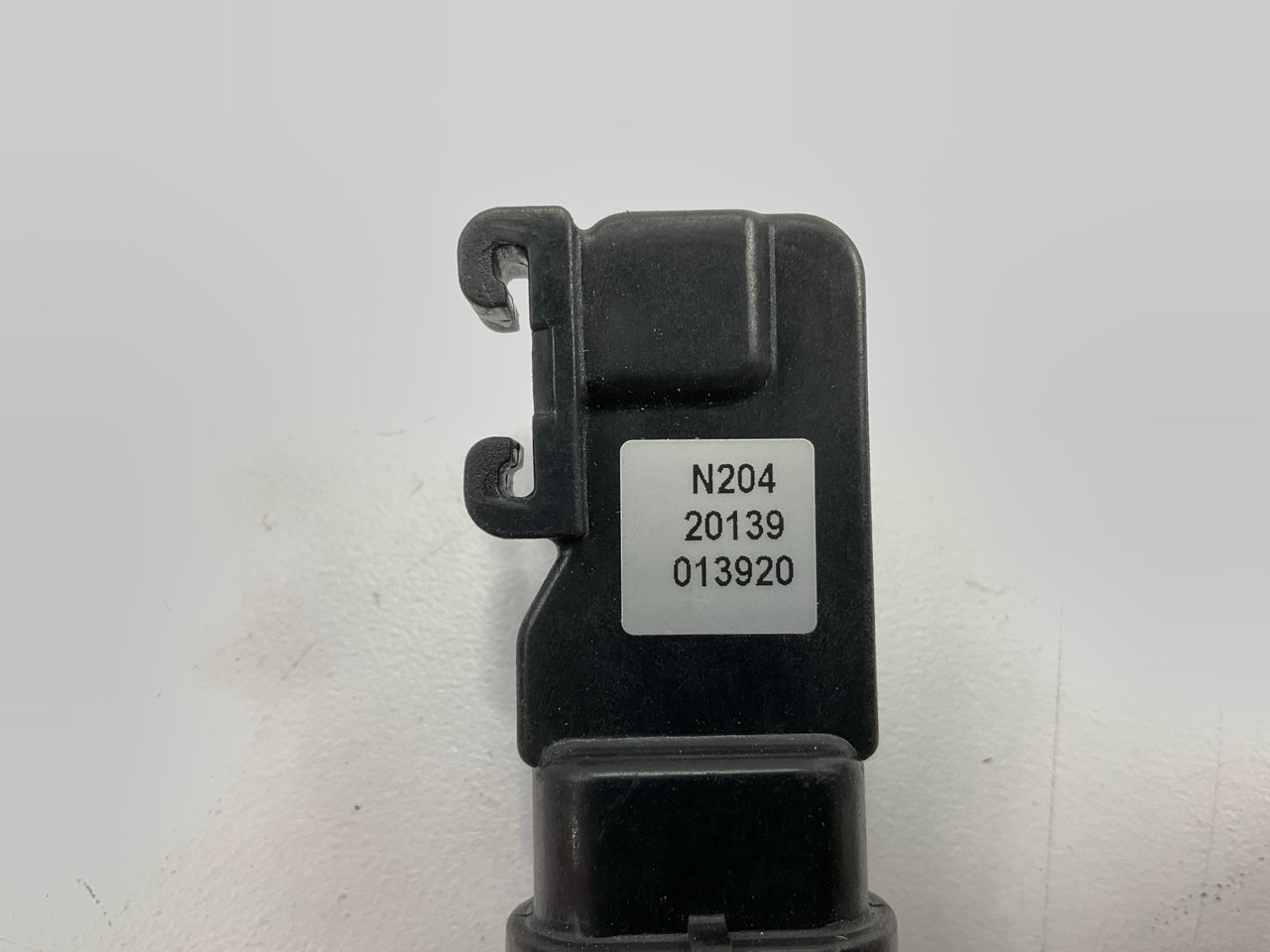 Standard Motor Products AS60T MAP Manifold Absolute Pressure Sensor