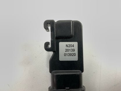 Standard Motor Products AS60T MAP Manifold Absolute Pressure Sensor