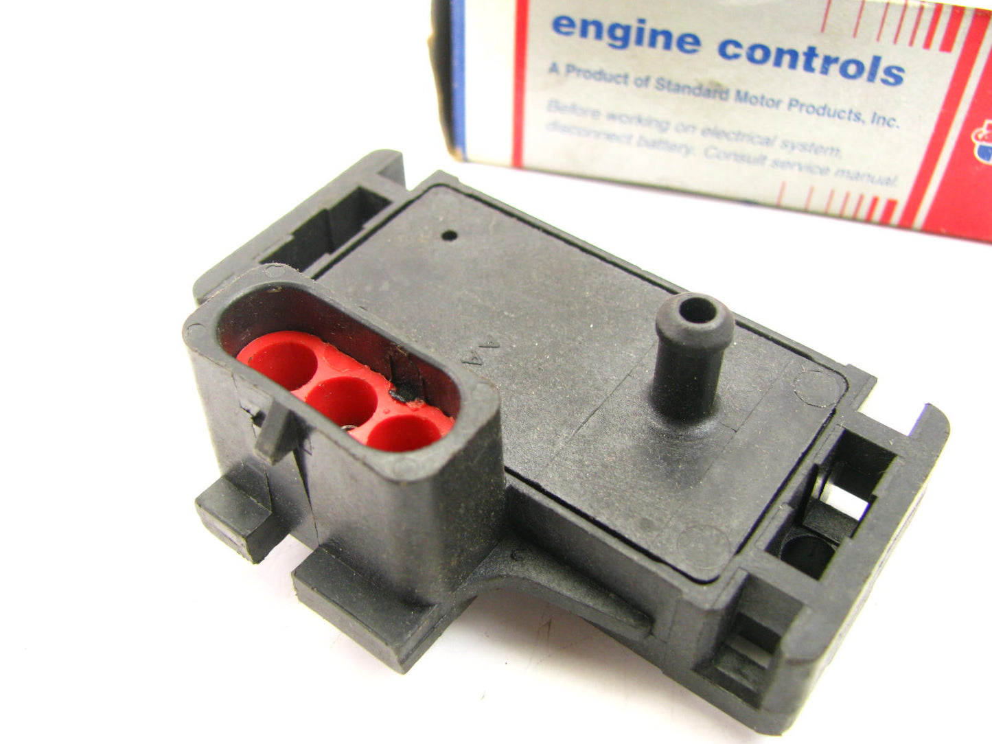 Manifold Absolute Pressure Sensor-Barometric Pressure Sensor Standard AS6