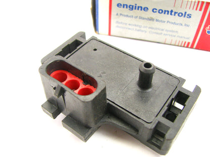 Manifold Absolute Pressure Sensor-Barometric Pressure Sensor Standard AS6