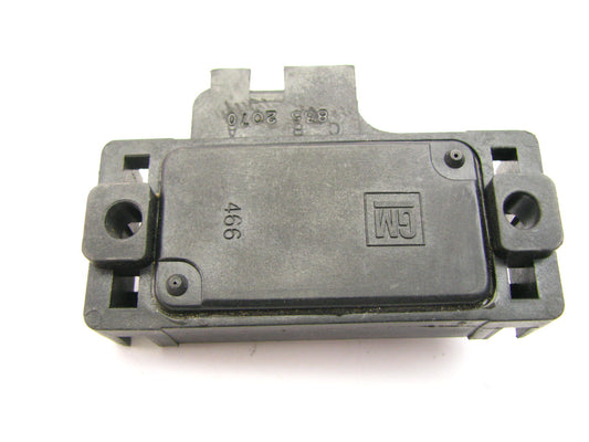 Manifold Absolute Pressure Sensor-Barometric Pressure Sensor Standard AS6