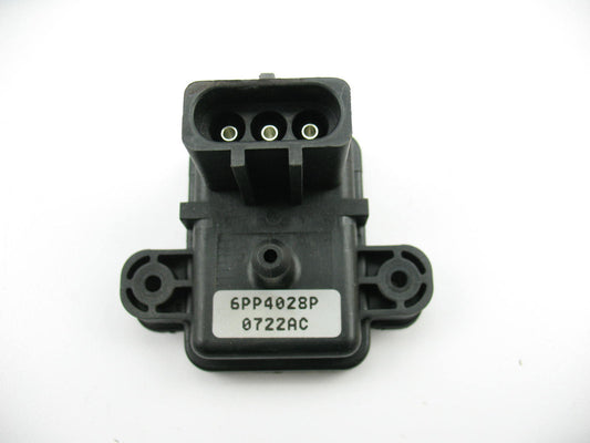 Standard Motor Products AS8 MAP Manifold Absolute Pressure Sensor