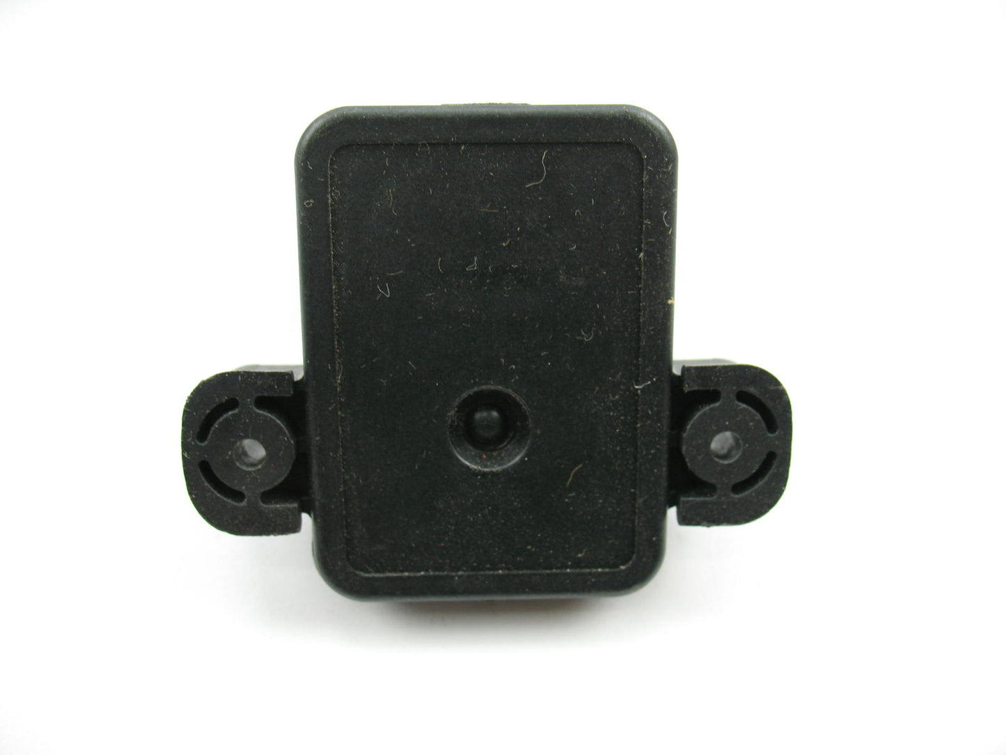 Standard Motor Products AS8 MAP Manifold Absolute Pressure Sensor