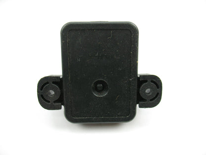 Standard Motor Products AS8 MAP Manifold Absolute Pressure Sensor