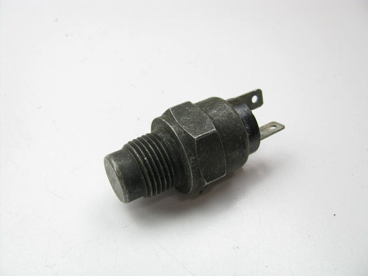 Standard Motor Products AX5 Coolant Temperature Sensor