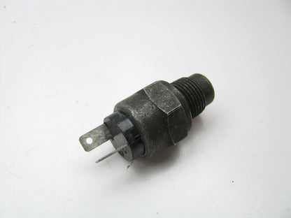 Standard Motor Products AX5 Coolant Temperature Sensor