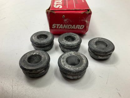 (5) Standard Motor Products BP184 Battery Terminal