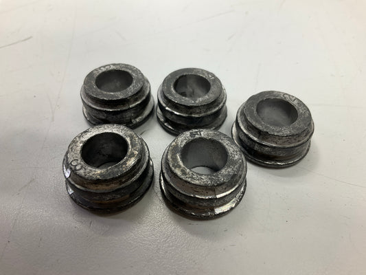 (5) Standard Motor Products BP184 Battery Terminal
