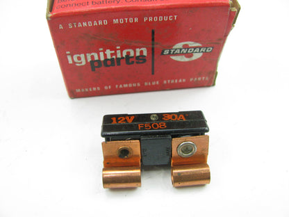 Standard Motor Products BR-130 Circuit Breaker - 3C1019 541218 CBR130