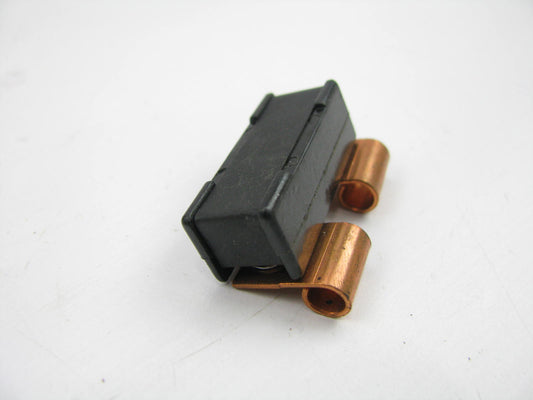 Standard Motor Products BR-130 Circuit Breaker - 3C1019 541218 CBR130