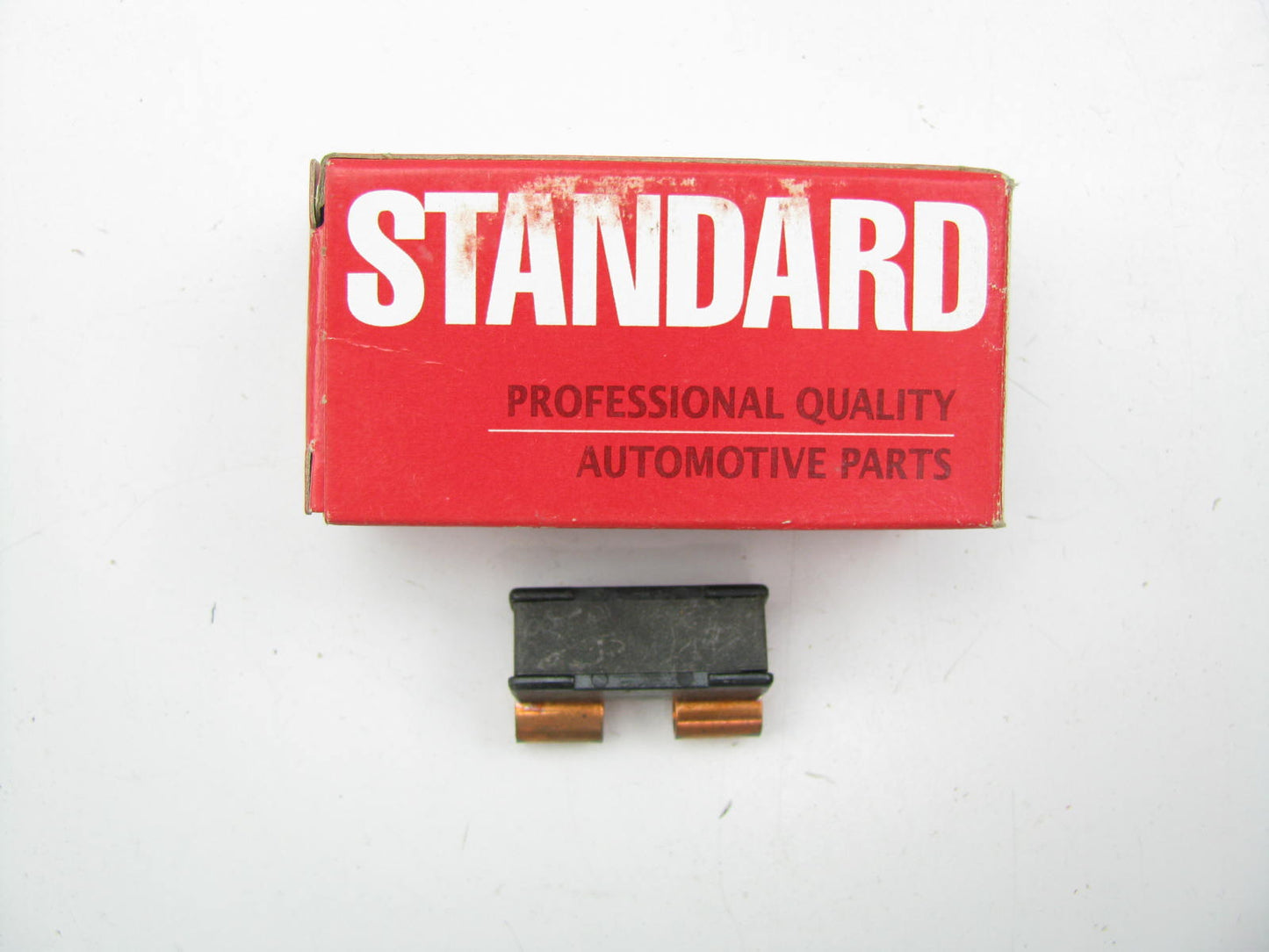 Standard Motor Products BR135 Circuit Breaker