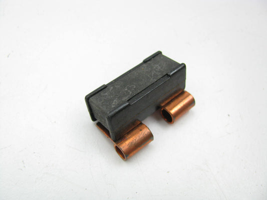 Standard Motor Products BR135 Circuit Breaker