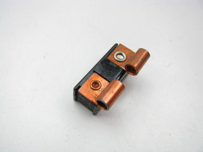 Standard Motor Products BR135 Circuit Breaker