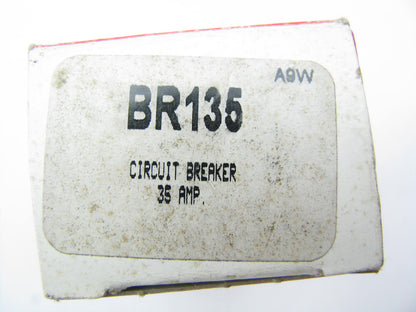 Standard Motor Products BR135 Circuit Breaker