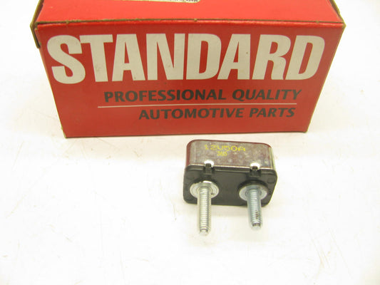 Standard Motor Products BR24 Circuit Breaker