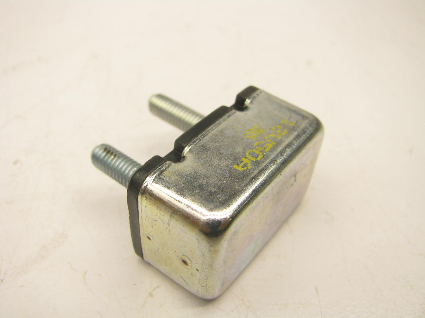 Standard Motor Products BR24 Circuit Breaker