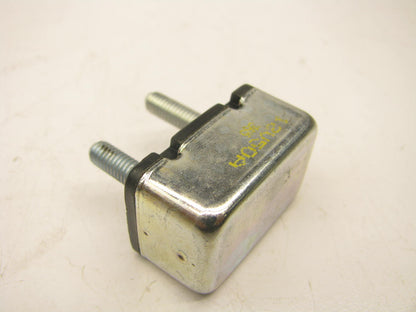 Standard Motor Products BR24 Circuit Breaker